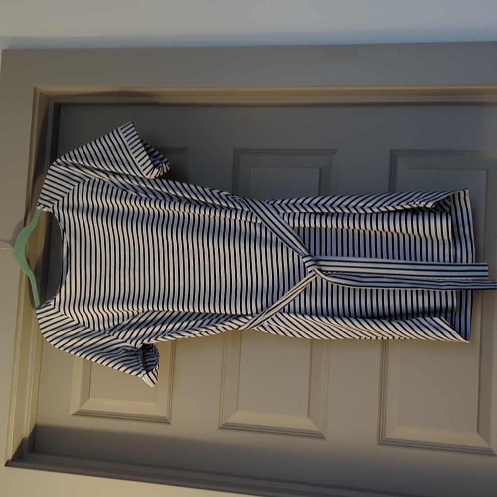Helly Hansen women's dress Large NWOT